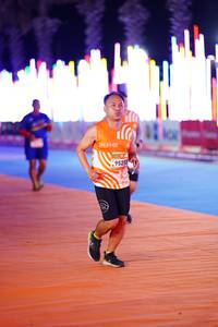 BIB: 95212
                            <button type="button" onclick="openModal(22878097)" class="btn btn-primary btn-sm float-right btn-popup" data-toggle="modal" data-target=".modal-high-quality">
                        <i class="fas fa-shopping-cart"></i> Add to Cart
                    </button>
                                            <button type="button" onclick="isThisMe(22878097, true)" class="btn btn-success btn-sm float-right btn-popup btn-isme hidden" data-toggle="tooltip" data-placement="bottom" title="นี่คือรูปของคุณใช่ไหม คลิกที่นี่เพื่อเอาเข้าอัลบั้ม">
                        <i class="fas fa-plus"></i> Add to album
                    </button>
                    <button type="button" onclick="isThisMe(22878097, false)" class="btn btn-warning btn-sm float-right btn-popup btn-isnotme hidden">
                        <i class="fas fa-ban"></i> Remove from album
                    </button>